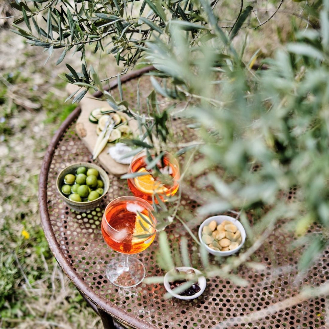 Oliviers & Co Tapenade légumes du soleil 100 gr