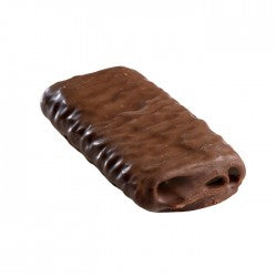 Maxim's de Paris Les 18 Crêpes Dentelle au chocolat au lait 90 gr