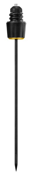 Coravin® Timeless™ Aiguille Premium