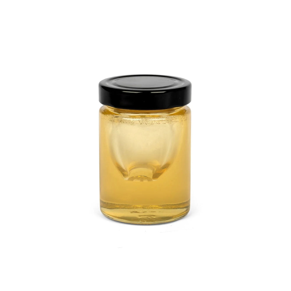 Răzvan Idicel Miel d'Accacia BIO, 350 gr
