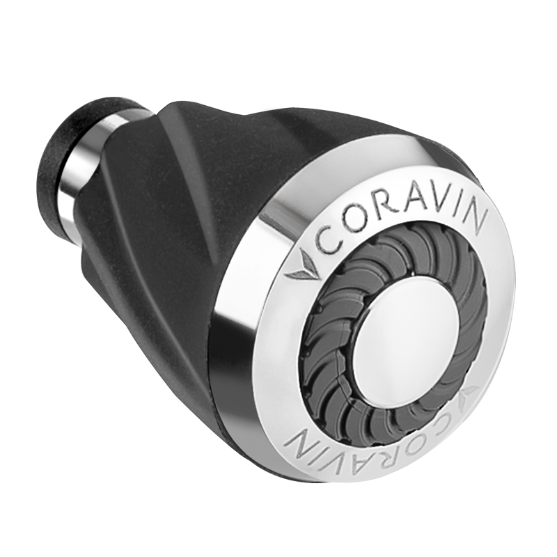 Coravin® Timeless™ Aérateur