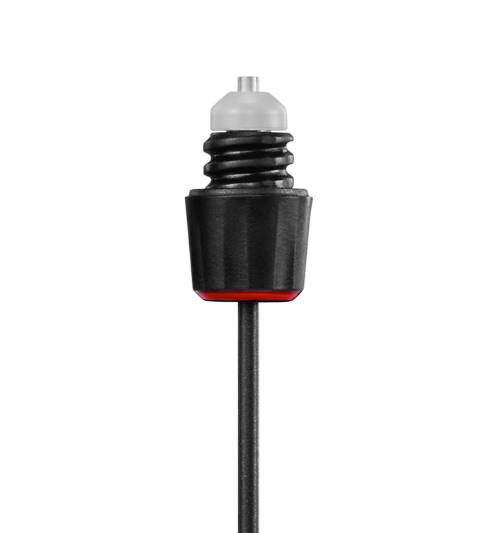 Coravin® Timeless™ Kit de 3 aiguilles