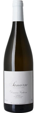 Domaine Vacheron Sancerre Blanc